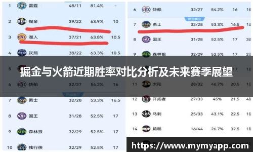 米兰官网