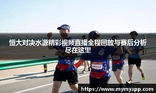 米兰官网