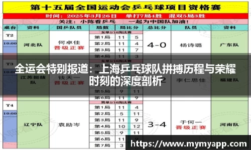 米兰官网
